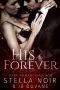 [She's Mine 03] • His Forever